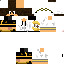Texture for FailKaktus V2