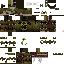 Texture for scrap trap
