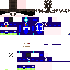Texture for kasu