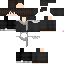Texture for reta