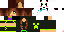 Texture for lizzy
