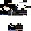 Texture for 1.8