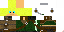 Texture for Lightning boss - adventure