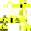 Texture for Theboshy2upd