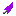 Texture for feather