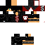 Texture for Gui maggot