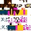 Texture for скин10