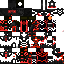 Texture for Image robot
