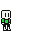 Texture for Mark