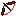 Texture for bow_pulling_1