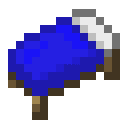 Texture for MY PACK