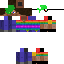 Texture for Merge