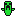 Texture for mrcreeperjeeper9 overlay stuf