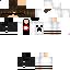 Texture for Mena