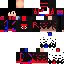 Texture for minhtri