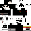 Texture for sfs