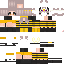 Texture for DinBee