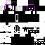 Texture for hviobj