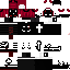 Texture for p