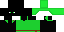 Texture for magnus