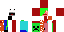 Texture for каил