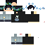 Texture for agasfg