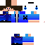 Texture for Sonic152