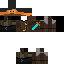 Texture for SERGO 1