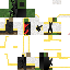 Texture for fragmento de manucraft