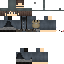 Texture for Nicolasvicio