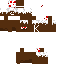Texture for Kakku