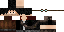 Texture for Cellhit