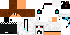 Texture for man