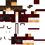 Texture for king no eyes for animtion