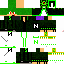 Texture for Nixx-V2.0