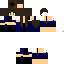 Texture for htdfhsfrhyfr