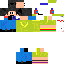 Texture for XenderX v2