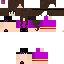 Texture for Thais