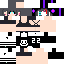 Texture for crox yume