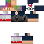 Texture for dasdsad