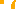 Texture for Cocoa 0