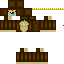 Texture for Beadee