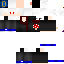 Texture for BocaBugada