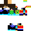 Texture for ak
