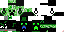 Texture for rageo