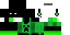 Texture for CYB0RGL4K3