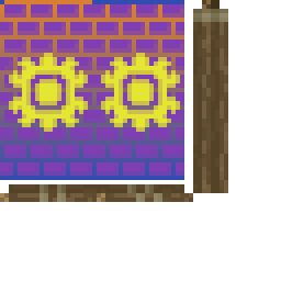 Texture for SUN COOKIES