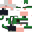 Texture for gg3
