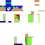 Texture for гром майк