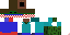 Texture for m3a4 d